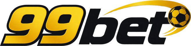 99bet